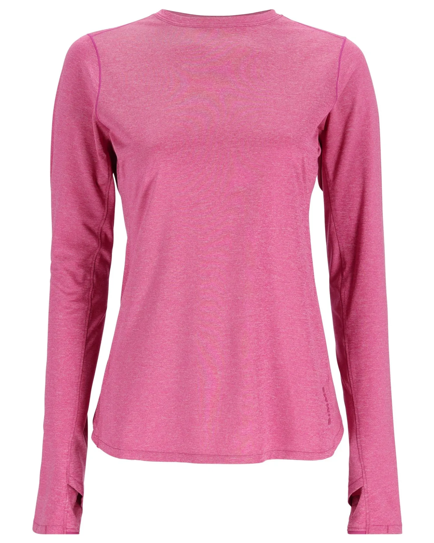 Women's SolarFlex® Crew