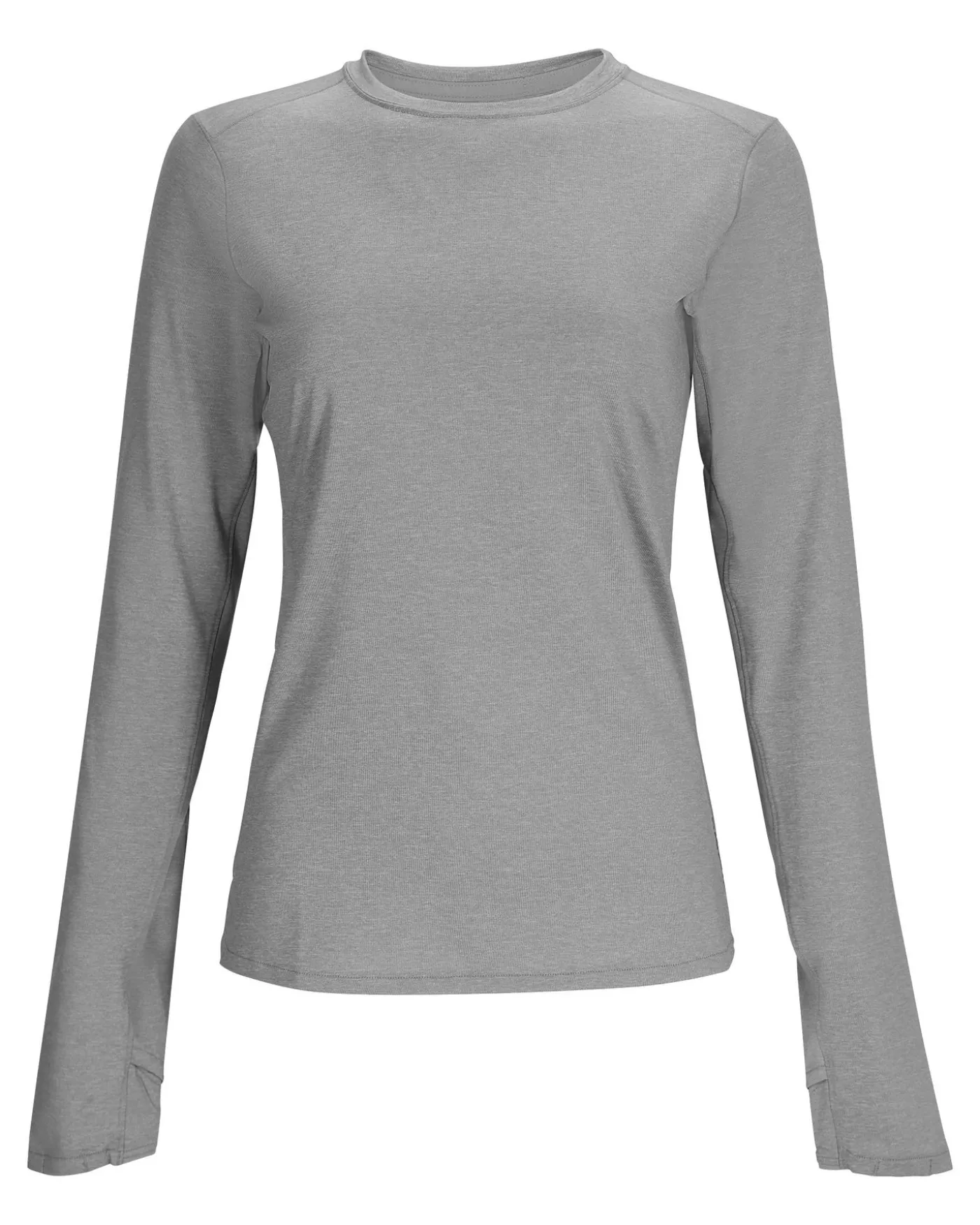 Women's SolarFlex® Crew