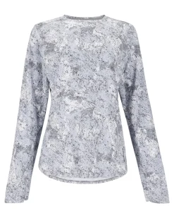 Women's SolarFlex® Crew
