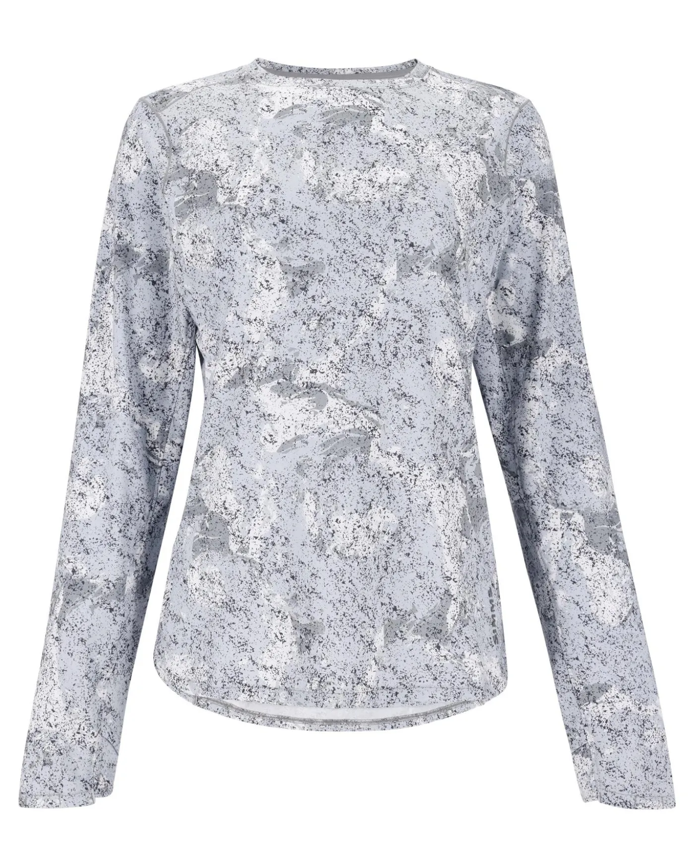 Women's SolarFlex® Crew