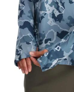 Women's SolarFlex® Hoody