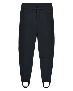 Women's Strata 330 Midlayer Bottom