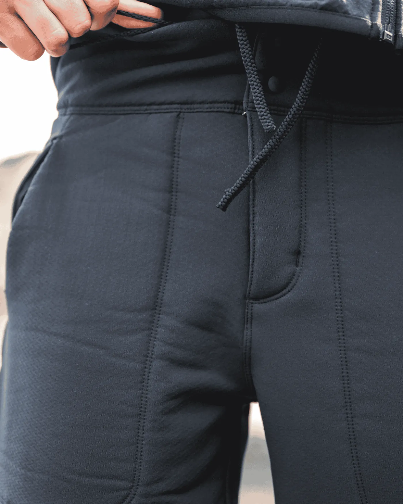 Women's Strata 330 Midlayer Bottom