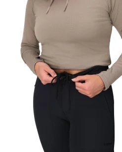 Women's Strata 330 Midlayer Bottom