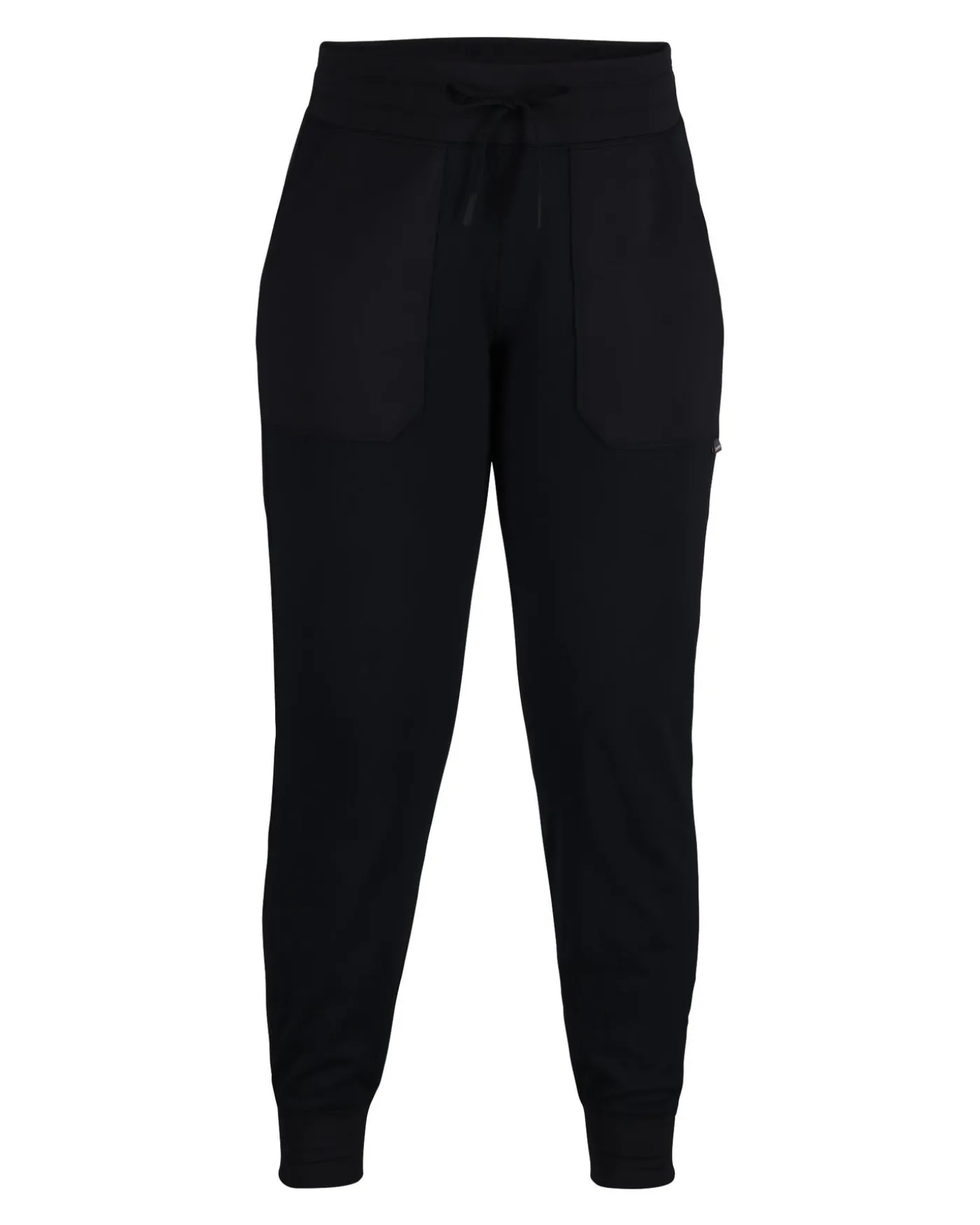 Women's Thermal Jogger