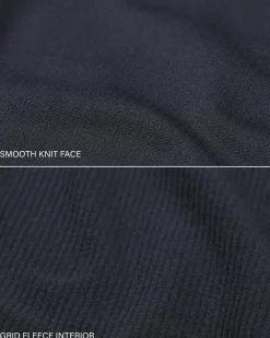 Women's Thermal Jogger