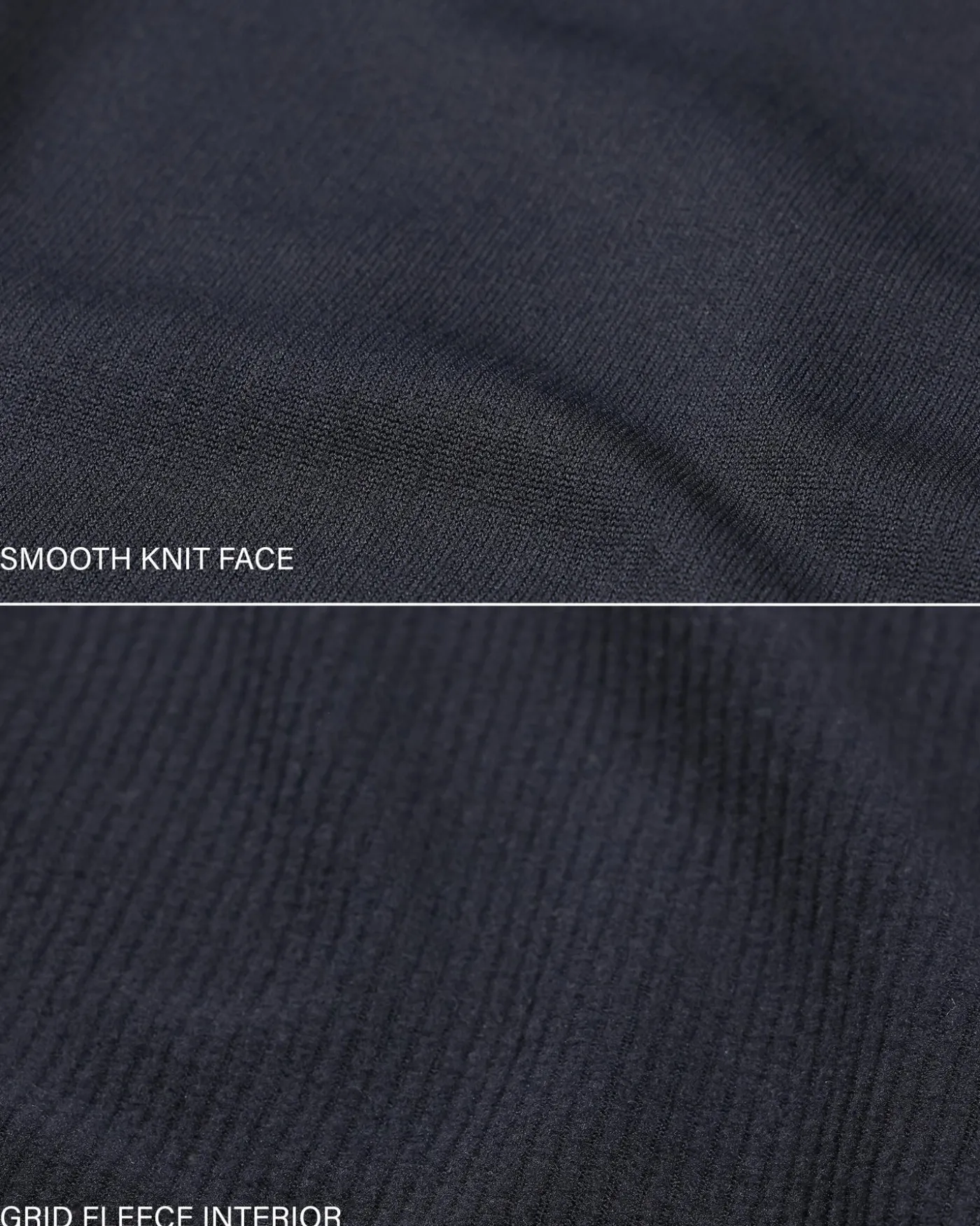 Women's Thermal Jogger