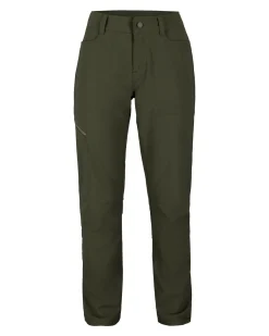 Women's Wanaka Pant