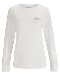 W’s Royal Wulff Fly LS T-Shirt