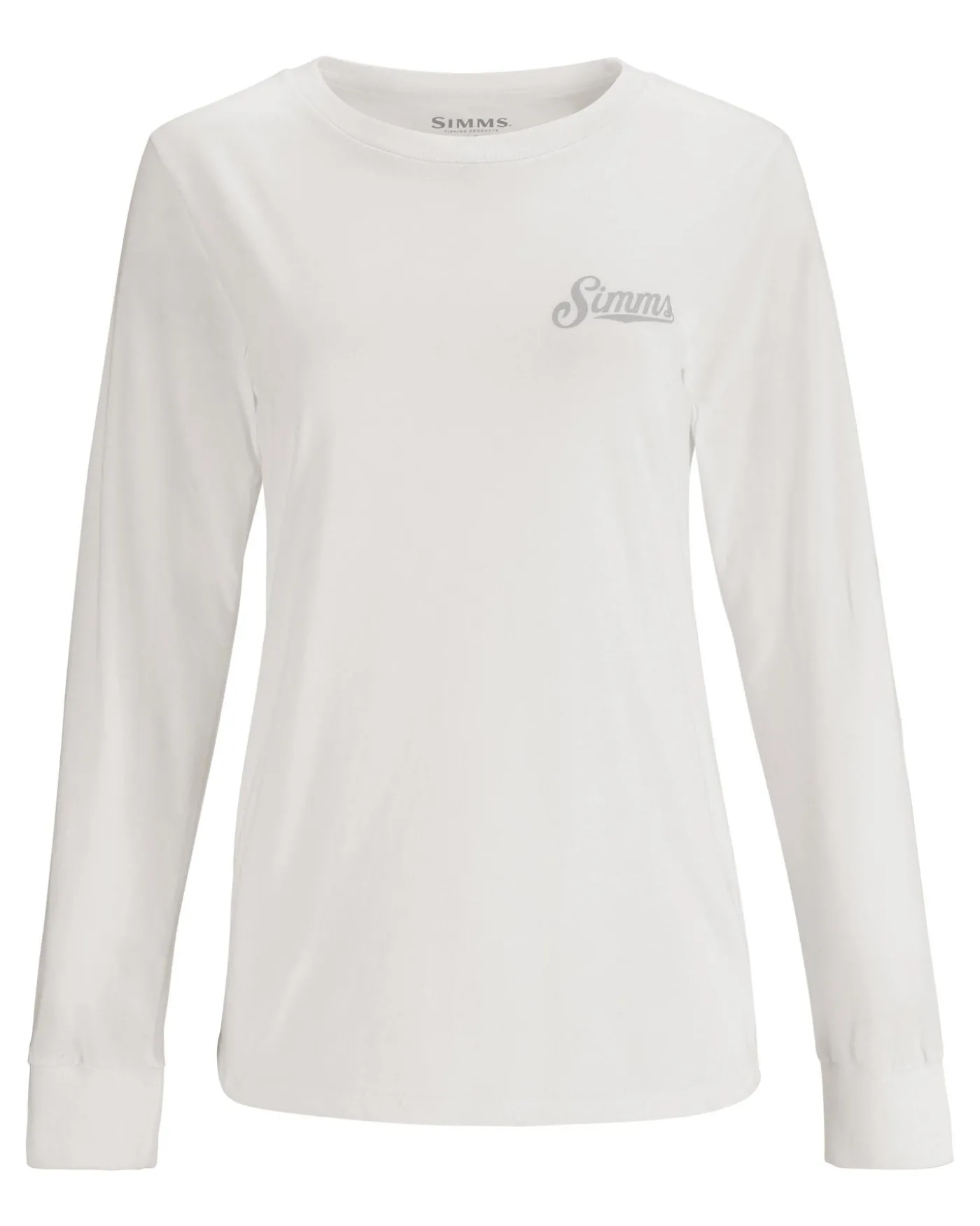 W’s Royal Wulff Fly LS T-Shirt