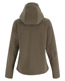 W’s Tamarack Hoody