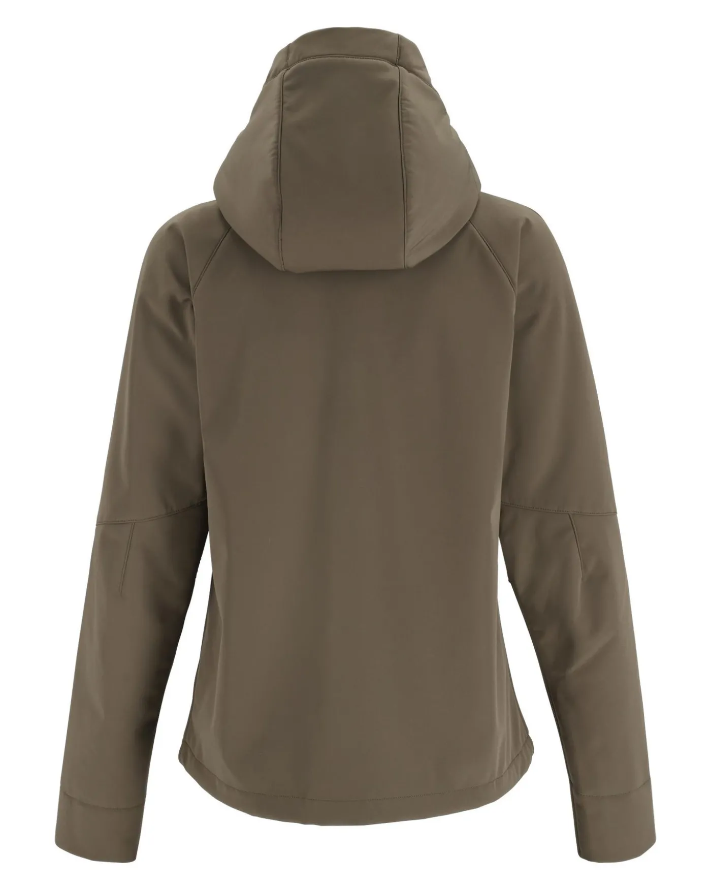 W’s Tamarack Hoody