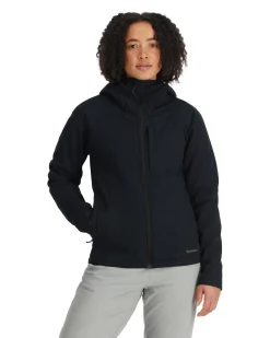 W’s Tamarack Hoody