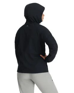 W’s Tamarack Hoody